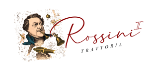 Trattoria Rossini II
